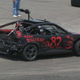 Image for article titled The Top 50 Lemons Of The 24 Hours Of LeMons